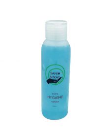 Sani - Desinfecterende Spray Parfumed - 120 ml