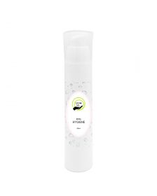 Sani - Handgel Desinfecterend - 50 ml