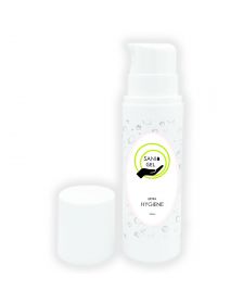 Sani - Handgel Desinfecterend - 250 ml