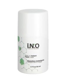 I.N.O - Instant Repair Mask - 50 ml
