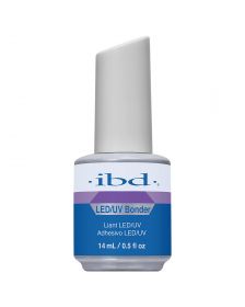 ibd - LED/UV Bonder - 14 ml