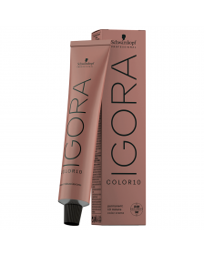 Schwarzkopf - Igora Color 10 - 60 ml 