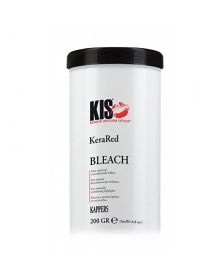 KIS - Color - KeraRed - Bleach Blondeerpoeder - 200 gr