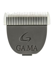 GA.MA - GC900 Steel Snijkop - SALE
