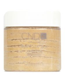 CND Earth Buff 580 gram