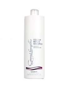 Great Lengths - Color Reflex Shampoo - 1000 ml