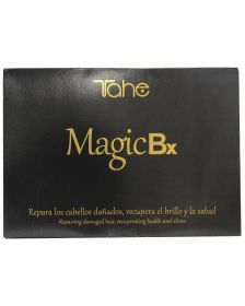 Tahe - Magic - Botox Effect (12 Ampullen)