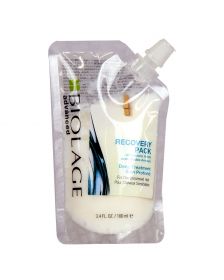 Matrix - Biolage Deep Treatment Keratindose Pack - 100 ml