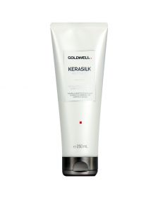 Goldwell - Kerasilk Revitalize - Exfoliating Pre-Wash - 250 ml