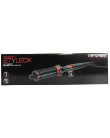 Original - Styleox - Hot Styling Brush - SALE
