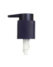 SP - Care - Expert Kit - Deep Cleanser - Pomp voor 1000 ml fles