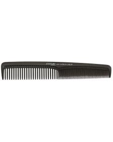 Comair Kam Nr. 400 B Carbon Profi Line