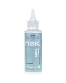 Nak - Curls Normal Perm - 100 ml