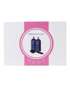 Mediceuticals - Gift Set