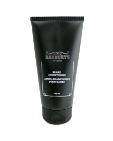 Barburys - Beard Conditioner - 150 ml