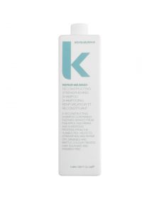 Kevin Murphy - Washes - Repair-Me.Wash - 1000 ml