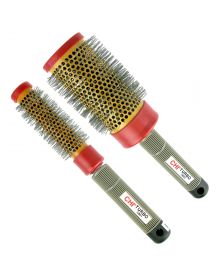 CHI - Turbo Keramische Borstel