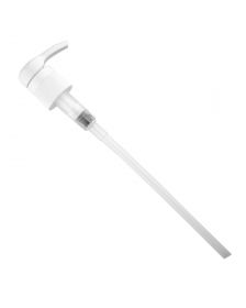 Biosilk & CHI - Pomp voor 1000 ml fles