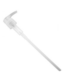 Sebastian - Pomp voor 1000 ml fles
