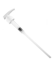 Nioxin - Pomp voor 1000 ml fles