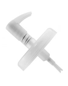 Wella - Pomp voor 500 ml pot