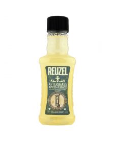 Reuzel - After Shave - 100 ml