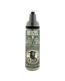 Reuzel - Beard Foam - 70 ml