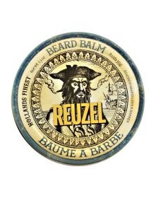 Reuzel - Beard Balm - 35 gr
