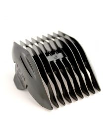 Panasonic - ER-1411 - Opzetkam PAN-1412 - 3/6 mm