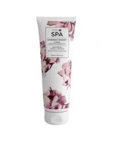 CND Gardenia Woods Masque