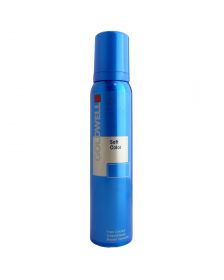 Goldwell - Colorance Soft Color