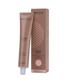 Indola Profession Caring Color Blond Expert 60 ml