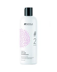 Indola - Care & Style - Color Boost Conditioner