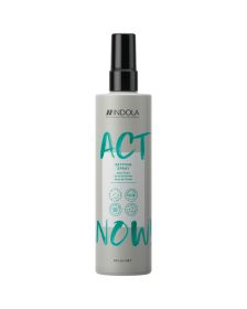 Indola - Act Now! - Setting Spray - 200 ml