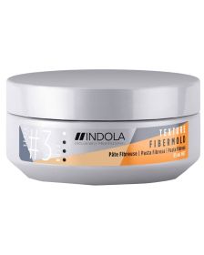 Indola - Innova - Texture Fibermold - 85 ml