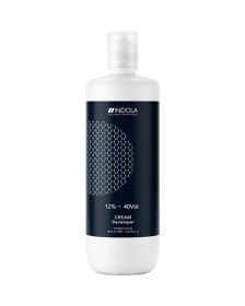Indola - Profession - Oxidant Developer - 12% - 1000 ml
