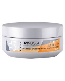 Indola - Innova - Texture Rough Up - 85 ml