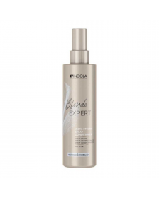 Indola - Blonde Expert - Insta Strong Spray - 200 ml