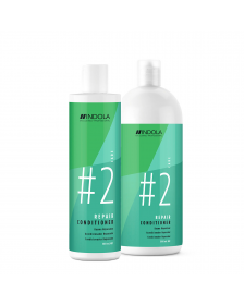 Indola - Care & Style - Repair Conditioner