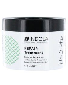 Indola - Care & Style - Repair Treatment - 200 ml