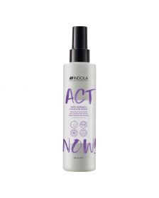 Indola - Act Now! Fixation Spray - 200 ml