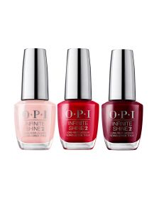 OPI - Infinite Shine - 15 ml