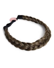 Infinity Braids - Lizzy Atomic Punch
