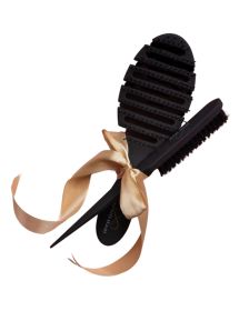 Infinity Braids - Infinity Brush Set