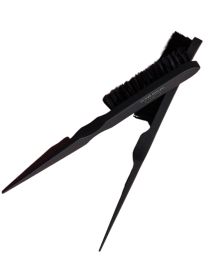 Infinity Teasing Brush
