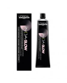 L'Oréal - Inoa - Glow - 60 gr