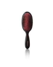The Insiders - Baby Flat Brush