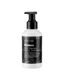 The Insiders - Bond Therapy Weekly Treatment - 150 ml