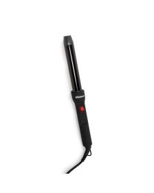 The Insiders - Tourmaline Ceramic Curler