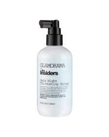 The Insiders - Date Night Thickening Spray - 250 ml